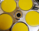 காய்கறி இட்லி ரெசிபி ஸ்டேப் 7 புகைப்படம்