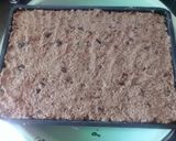 A picture of step 4 of Gina's Slice.
