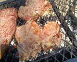 The Porterhouse recipe step 4 photo