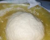 Foto del paso 2 de la receta: Rosquitas o Suspiro de Monja