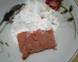Foto langkah ke 2 dari resep Cireng Nasi Kornet.