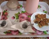 صورة لخطوة 3 من وصفة مقروض ماجيك