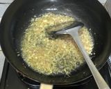 Foto langkah ke 2 dari resep Nasi Ayam Hainam Singapore (Rice Cooker).