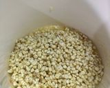 Foto del paso 4 de la receta: Crema de elotillo a la Sonorense