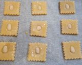 Foto del paso 5 de la receta: Cortadillos de almendra