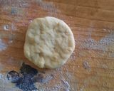 Foto del paso 9 de la receta: Conchas