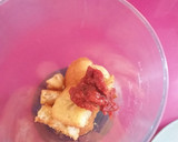 Foto del paso 4 de la receta: Costillas de cerdo en salsa