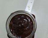 Foto langkah ke 6 dari resep Sambal Petis (Untuk Cocolan Gorengan).