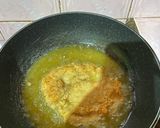 Foto langkah ke 5 dari resep Chicken Nanban with Tar-tar Sauce.
