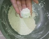 Foto langkah ke 12 dari resep Tahu koloke.