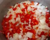 Foto del paso 3 de la receta: Asado Catalán