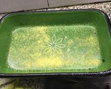 Foto del paso 2 de la receta: Canelones de Akusai