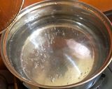 Foto langkah ke 3 dari resep Kuah Daging Telur Jahe.