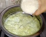 દુધી નો હલાવો (Dudhi no Halwa Recipe In Gujarati) રેસીપી સ્ટેપ2ફોટો