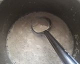 પૌવા ખીર (Poha kheer recipe in gujarati) રેસીપી સ્ટેપ2ફોટો