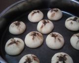 صورة لخطوة 2 من وصفة غريبية جزائرية