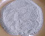 Rava/semolina fish fry recipe step 2 photo