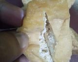 Foto langkah ke 3 dari resep Tahu Susur.