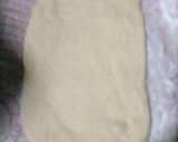 Foto langkah ke 4 dari resep Odading / Kue Bantal / Kue Bolang-baling.