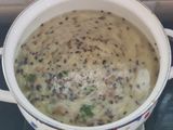 சாமை பிடி கொழுக்கட்டை(samai pidi kolukattai recipe in tamil)