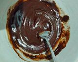 Foto langkah ke 4 dari resep Afghan Cookies.