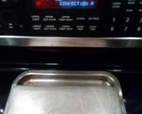 A picture of step 9 of Bnls.Pork loin garlic and herbs roast.