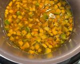 Foto del paso 1 de la receta: Lentejas