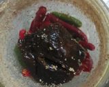 Foto langkah ke 3 dari resep Bumbu Pecal Homemade.