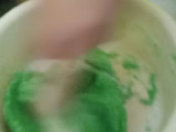 Pisang Ijo Praktis Banget