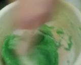 Foto langkah ke 3 dari resep Pisang Ijo Praktis Banget.