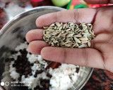 மீன் வறுவல் ரெசிபி ஸ்டேப் 1 புகைப்படம்