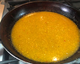 Foto del paso 6 de la receta: Chilaquiles Reconciliados Sonorense