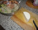 Foto del paso 2 de la receta Ensalada de arroz