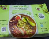 Foto langkah ke 1 dari resep Mie Lemonilo kuah Istimewa.