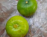 Foto del paso 2 de la receta: Sopa con caldo de puchero