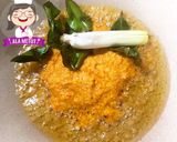 Foto langkah ke 5 dari resep Mie Kacang Vegan alaMetut 👩‍🍳.