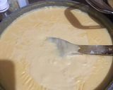 Foto langkah ke 6 dari resep Lasagna homemade.
