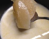 Foto del paso 4 de la receta: Gelatina para consentir a mi Suegro