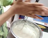 ઘઊનાં લોટનાં બિસ્કીટ (Wheat Flour Biscuit Recipe In Gujarati) રેસીપી સ્ટેપ1ફોટો
