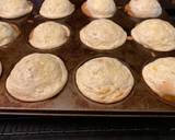 Pumpkin Cream Cheese Muffins recipe step 4 photo