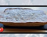 Foto del paso 9 de la receta: Coca de anís