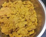 A picture of step 8 of ELEPHANT 🐘 YAM 🍠/ SURAN OR JIMIKAND.