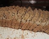 Foto del paso 4 de la receta: Pan con masa madre