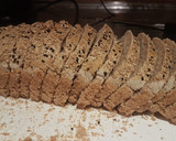 Foto del paso 4 de la receta: Pan con masa madre