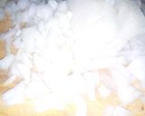 Foto del paso 2 de la receta: Pastel de Papa Familiar :)