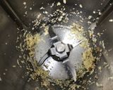 薑汁燒肉-美善品食譜的食譜步驟1照片