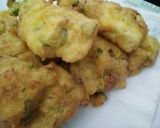 Foto langkah ke 5 dari resep Tahu brontak.