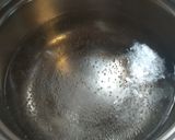 Foto langkah ke 2 dari resep Sayur Bening Katuk.