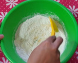 சிக்கன் ஷவர்மா ரெசிபி ஸ்டேப் 2 புகைப்படம்