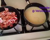 Foto del paso 1 de la receta: Papas rellenadas